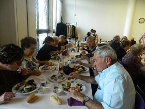 AOBR 2016 05 22 AIX EN PROVENCE REPAS AIOLI (43)